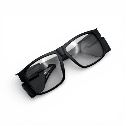 citystyle_shield_safety_glasses_transition_bluesafe_black
