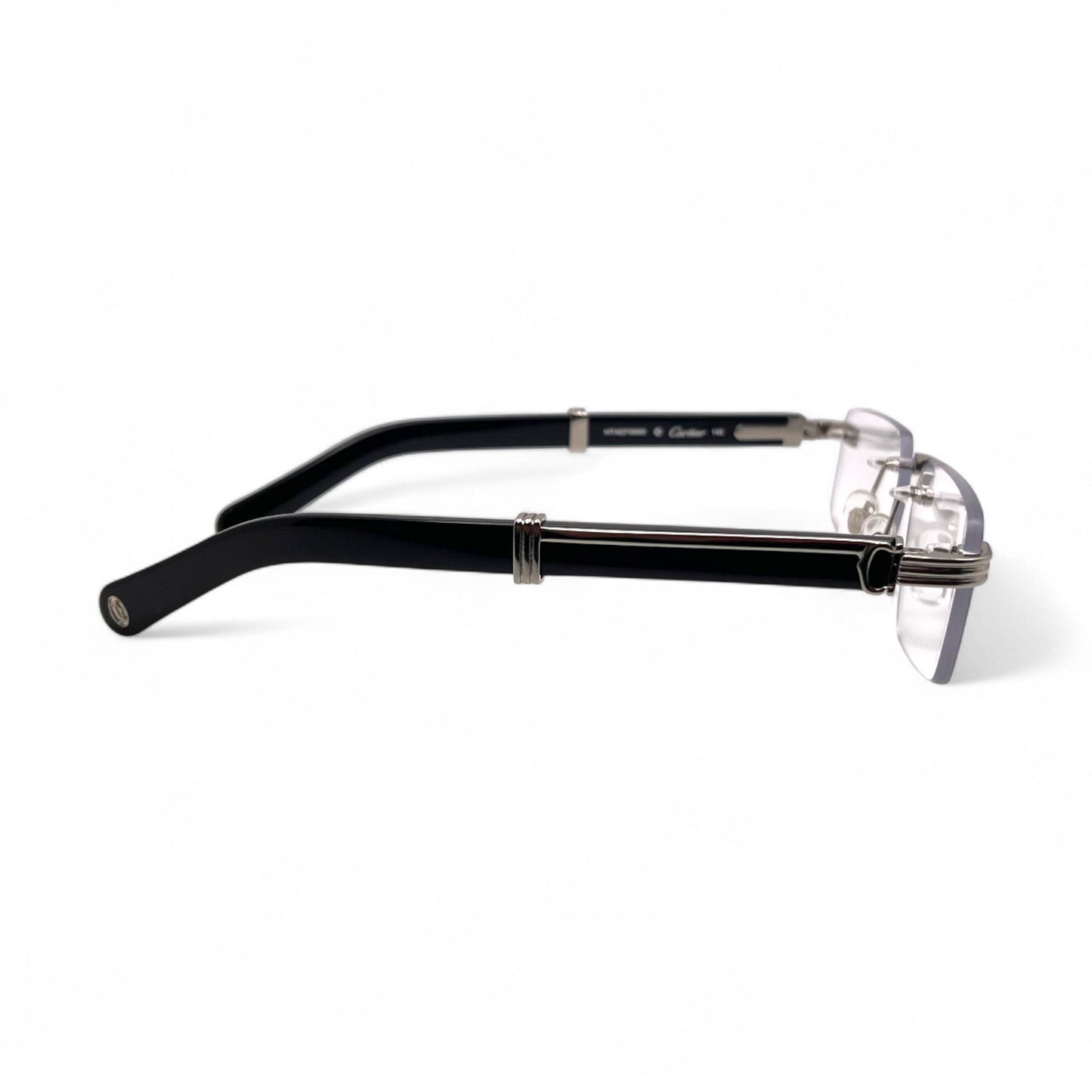 CT0485O_Premiere_C_decor_black_marbles