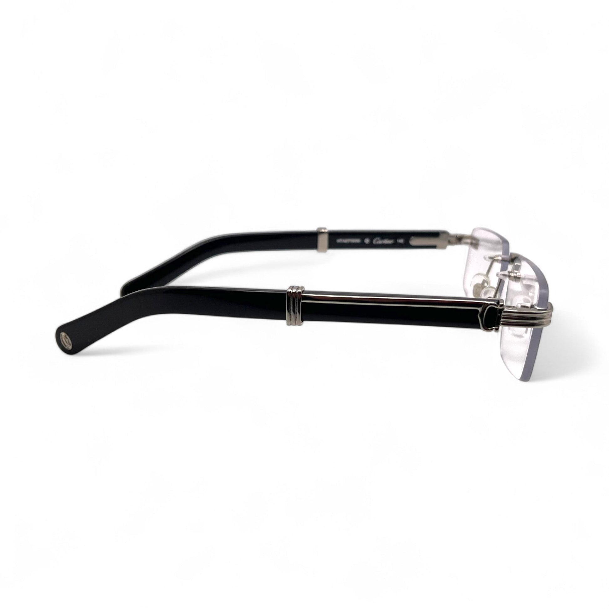 CT0485O_Premiere_C_decor_black_marbles