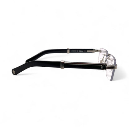 CT0485O_Premiere_C_decor_black_marbles