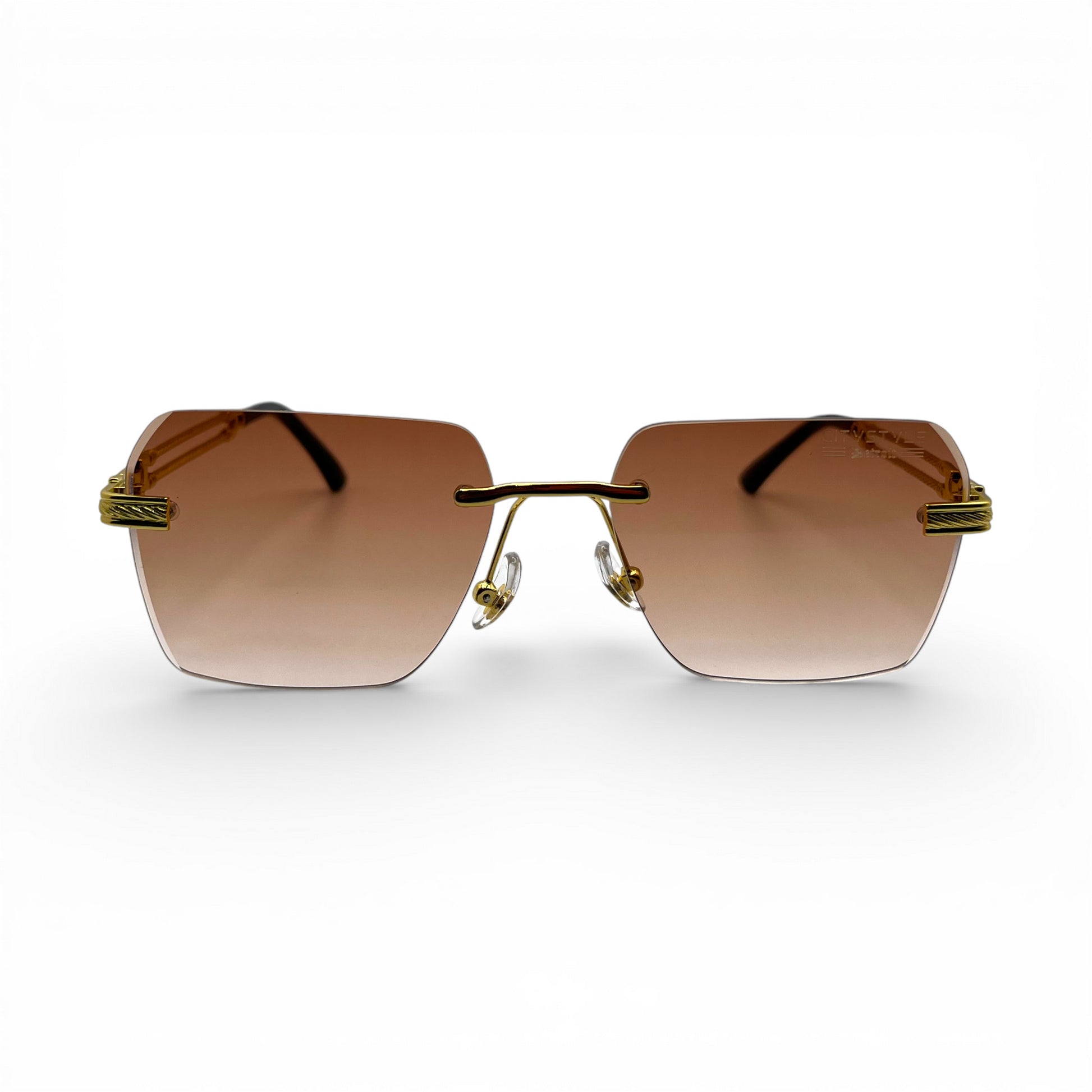 citystyle_brass_keys_wires_gold_brown