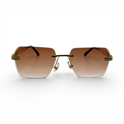 citystyle_brass_keys_wires_gold_brown