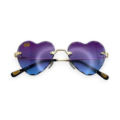 citystyle_kardias_silver_wires_heart_purple_blue