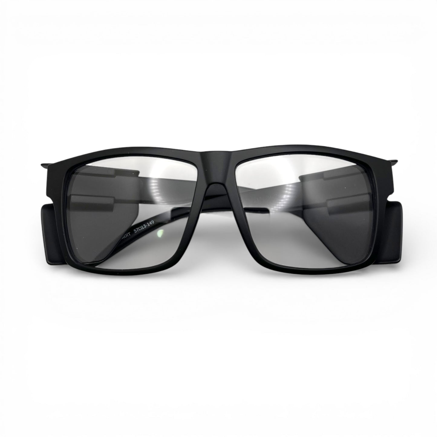 citystyle_shield_safety_glasses_transition_bluesafe_black