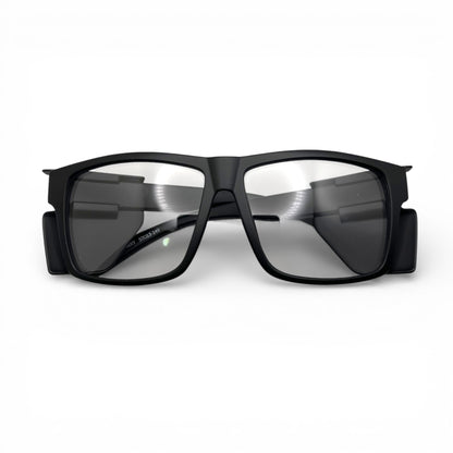 citystyle_shield_safety_glasses_transition_bluesafe_black