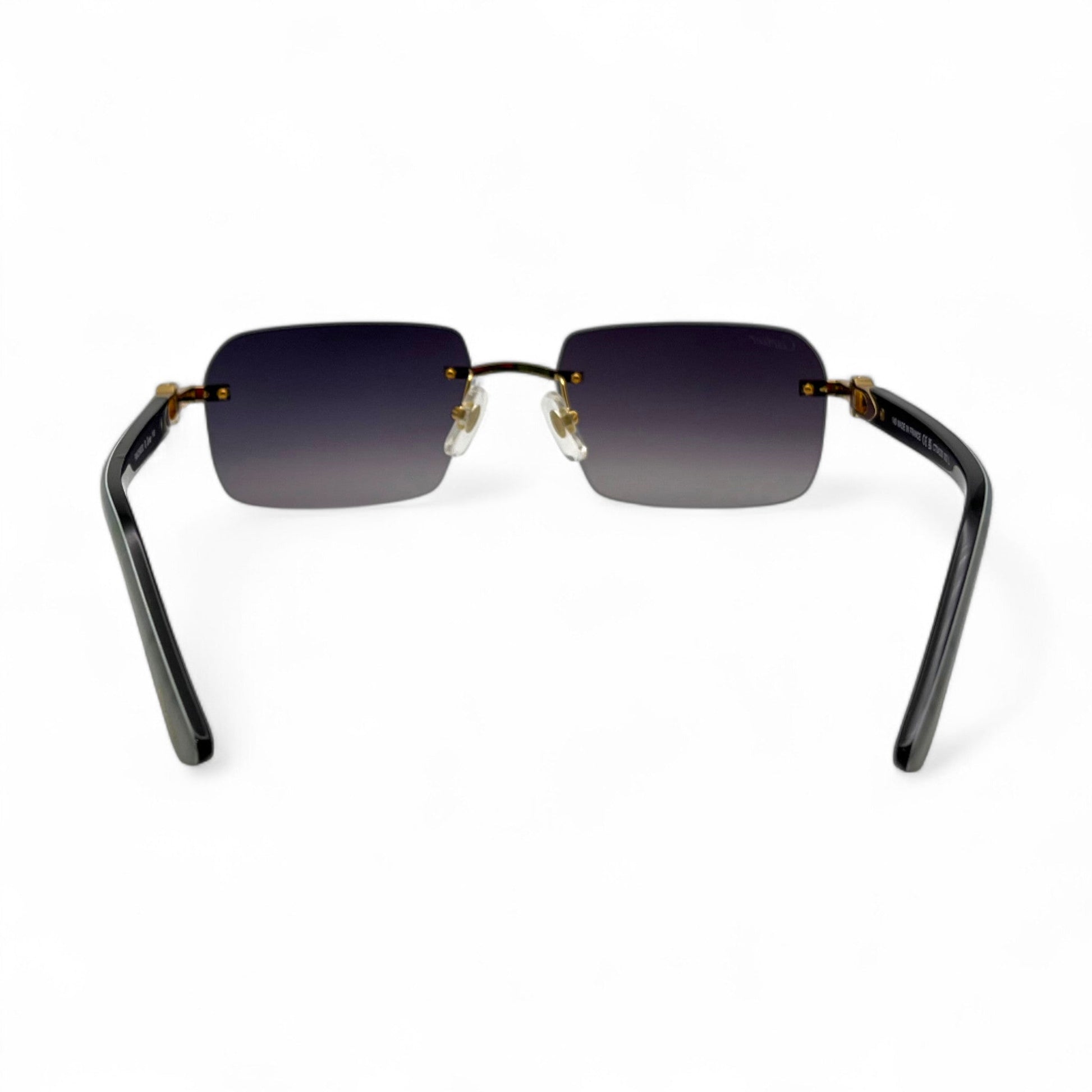 CT0453O_c_decor_gold_white_gray swirls