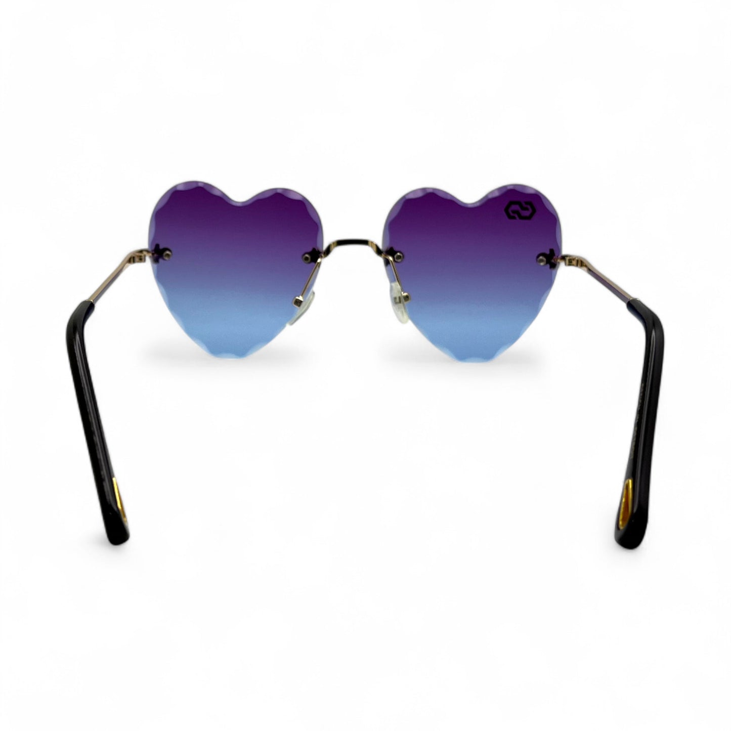 citystyle_kardias_silver_wires_heart_purple_blue
