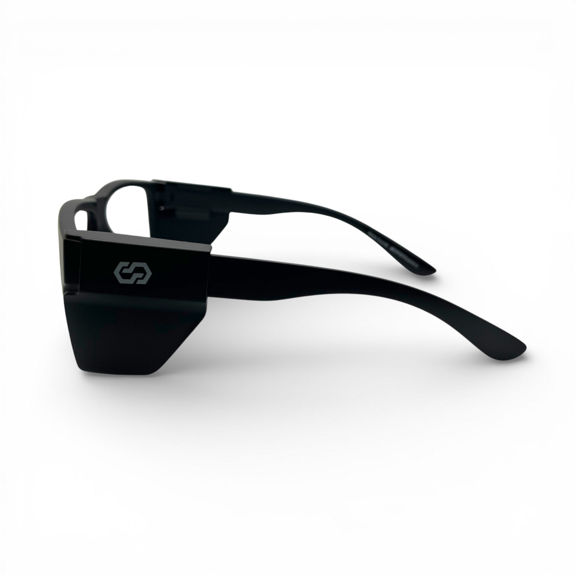 citystyle_shield_safety_glasses_transition_bluesafe_black