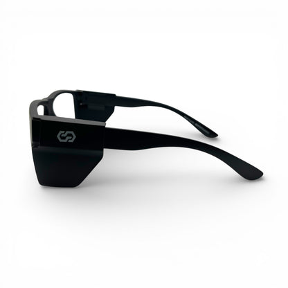 citystyle_shield_safety_glasses_transition_bluesafe_black