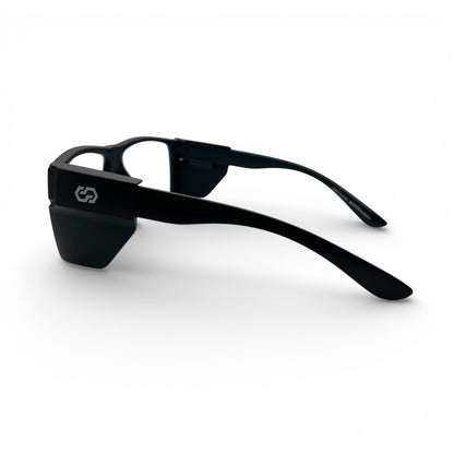 citystyle_shield_safety_glasses_transition_bluesafe_black