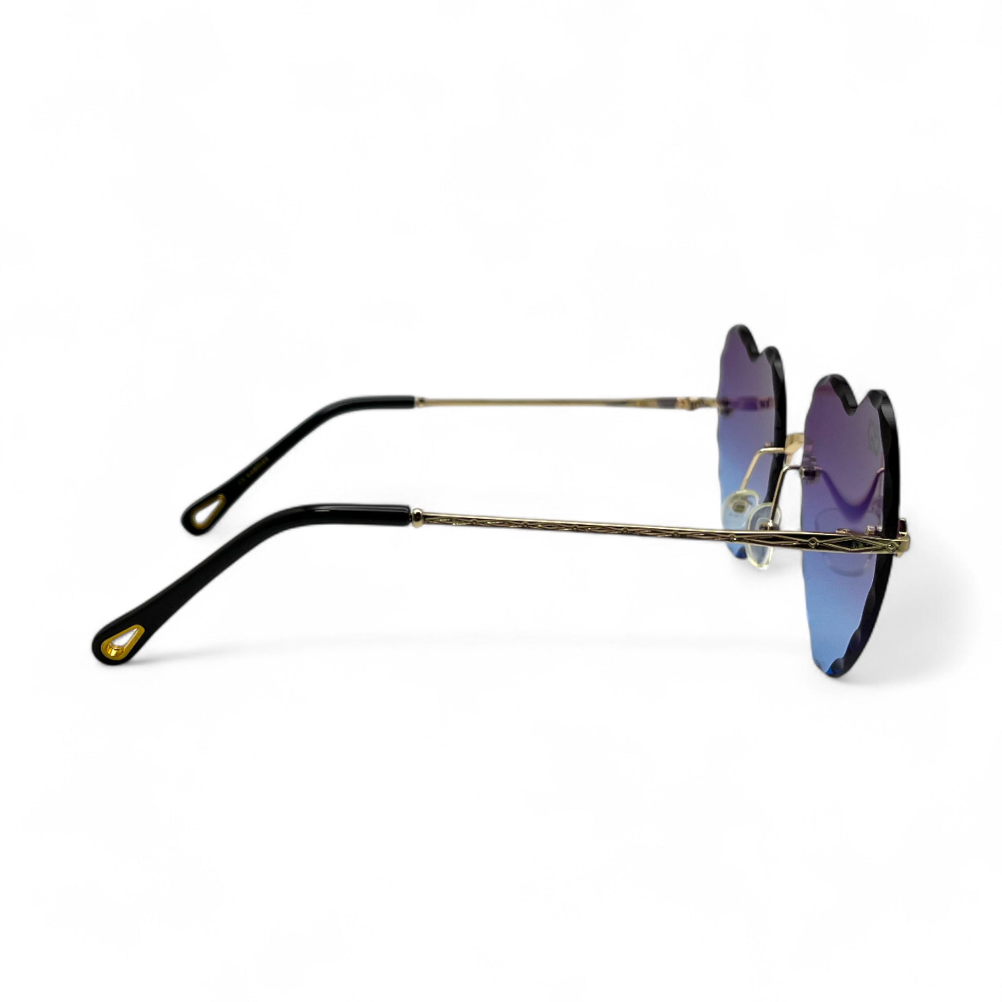 citystyle_kardias_silver_wires_heart_purple_blue