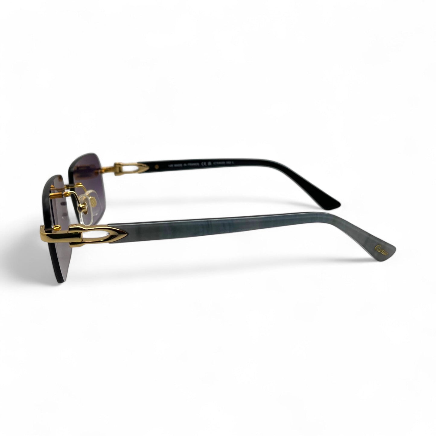 CT0453O_c_decor_gold_white_gray swirls