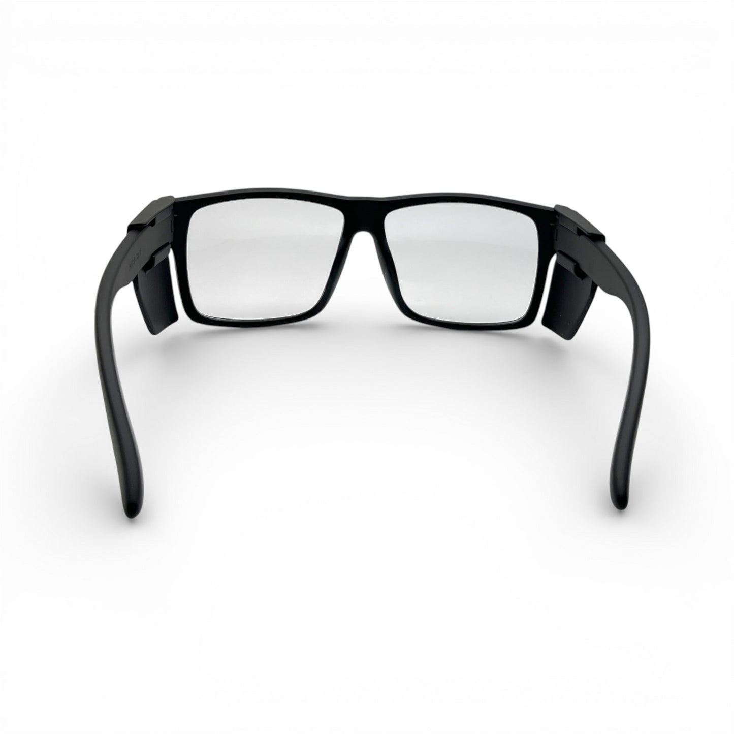 citystyle_shield_safety_glasses_transition_bluesafe_black