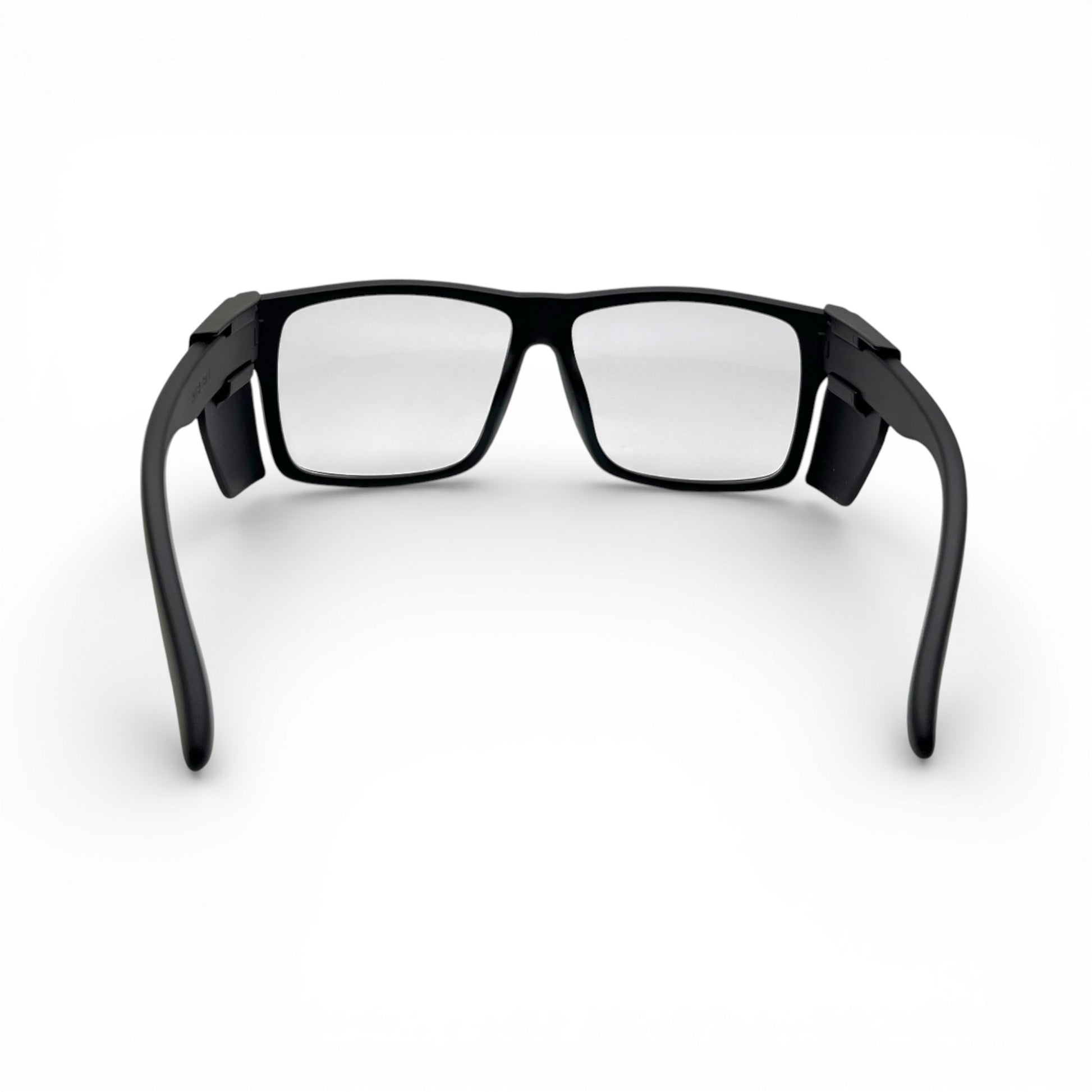 citystyle_shield_safety_glasses_transition_bluesafe_black