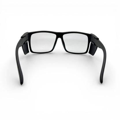 citystyle_shield_safety_glasses_transition_bluesafe_black