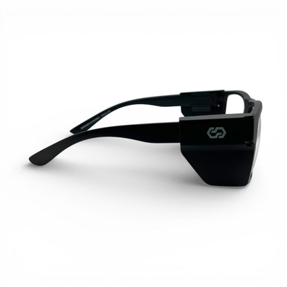 citystyle_shield_safety_glasses_transition_bluesafe_black