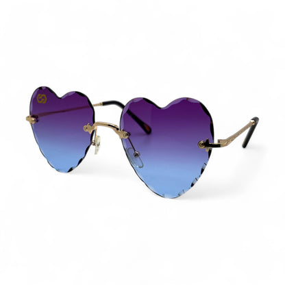citystyle_kardias_silver_wires_heart_purple_blue