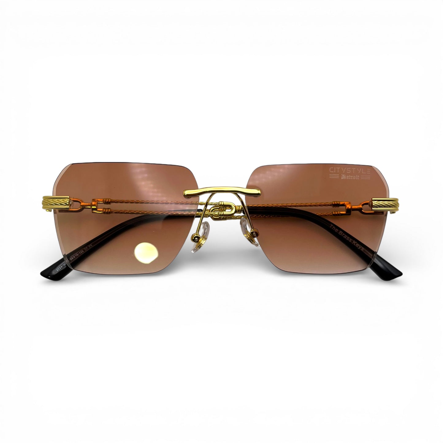 citystyle_brass_keys_wires_gold_brown