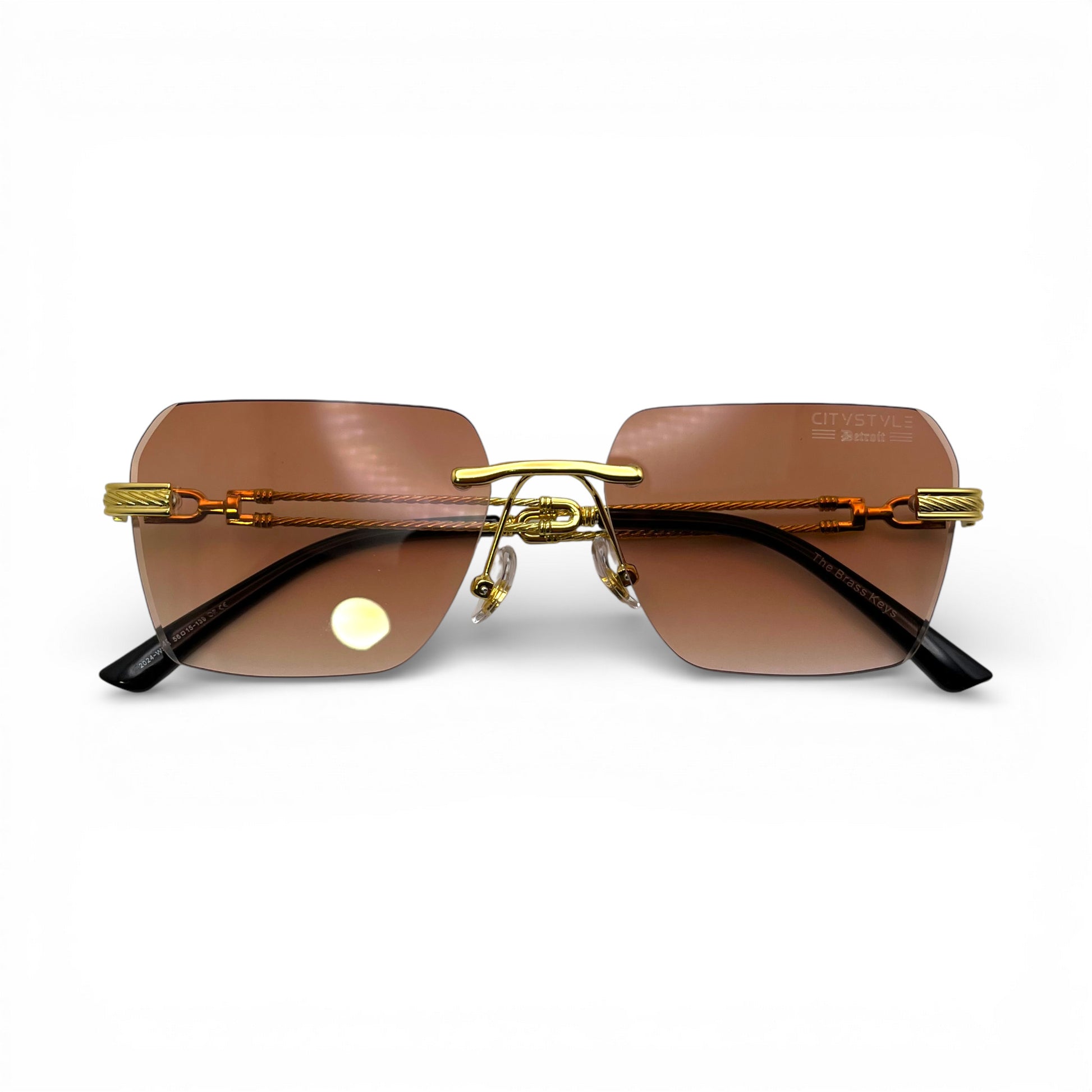 citystyle_brass_keys_wires_gold_brown