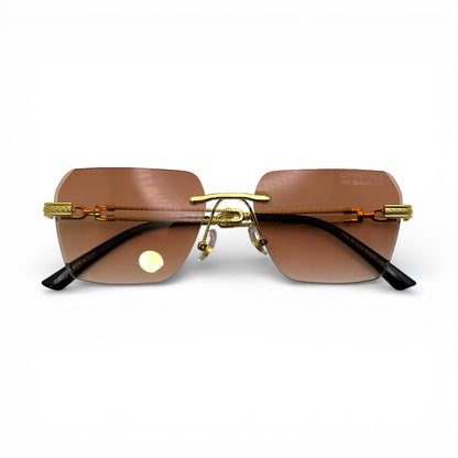 citystyle_brass_keys_wires_gold_brown