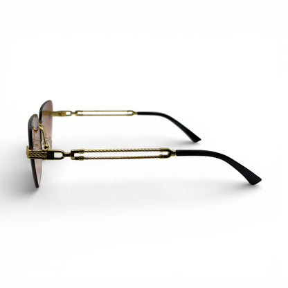 citystyle_brass_keys_wires_gold_brown