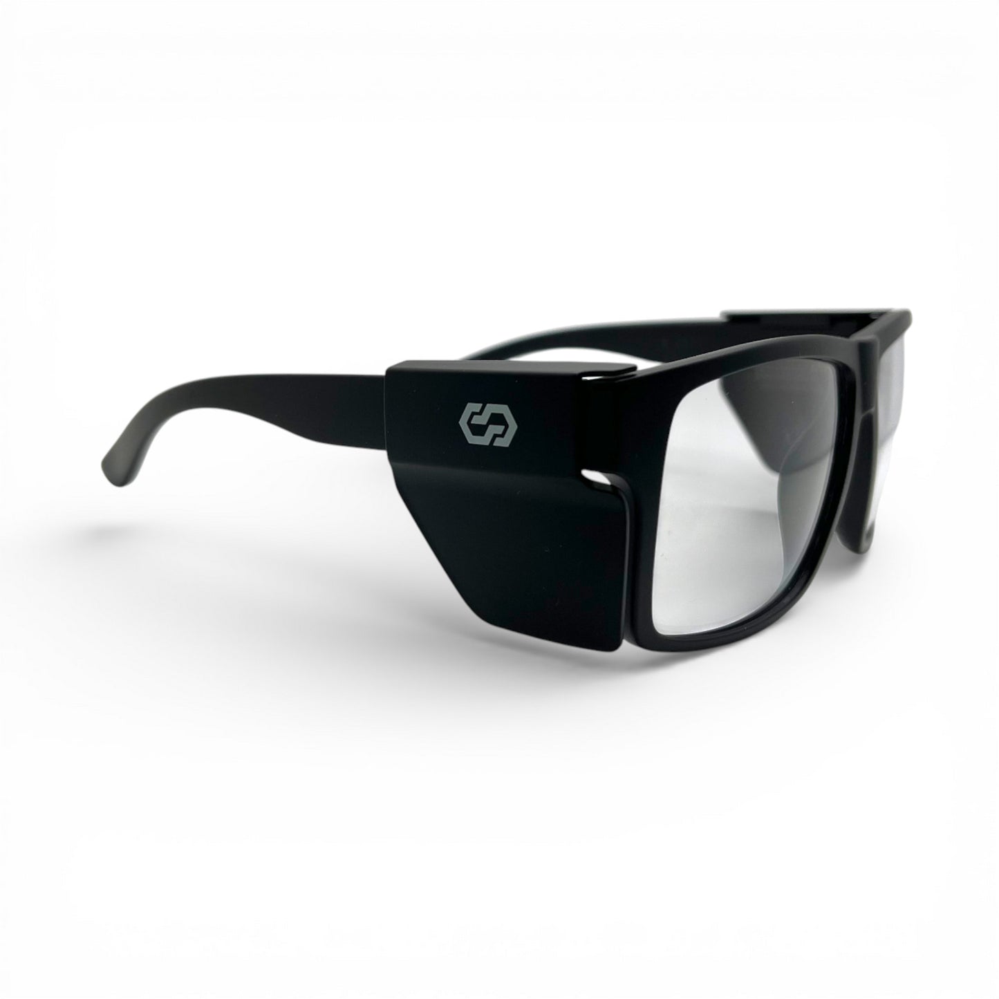 citystyle_shield_safety_glasses_transition_bluesafe_black