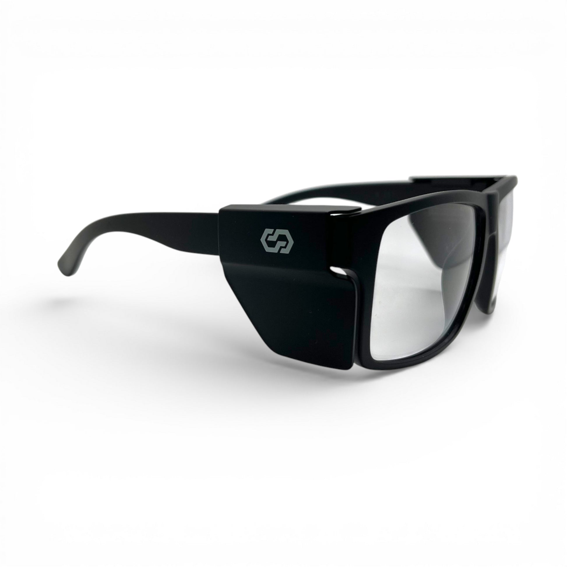 citystyle_shield_safety_glasses_transition_bluesafe_black