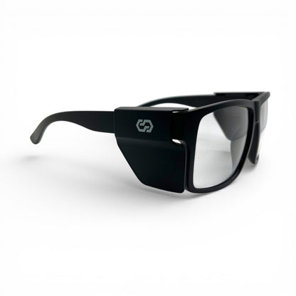 citystyle_shield_safety_glasses_transition_bluesafe_black