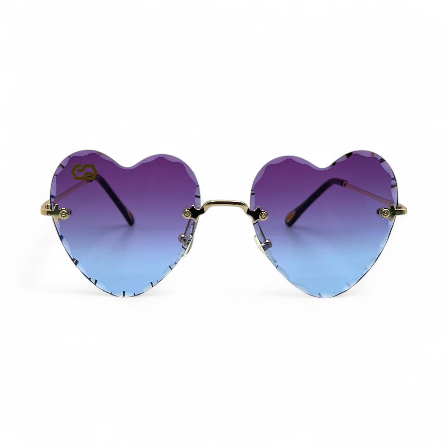 citystyle_kardias_silver_wires_heart_purple_blue