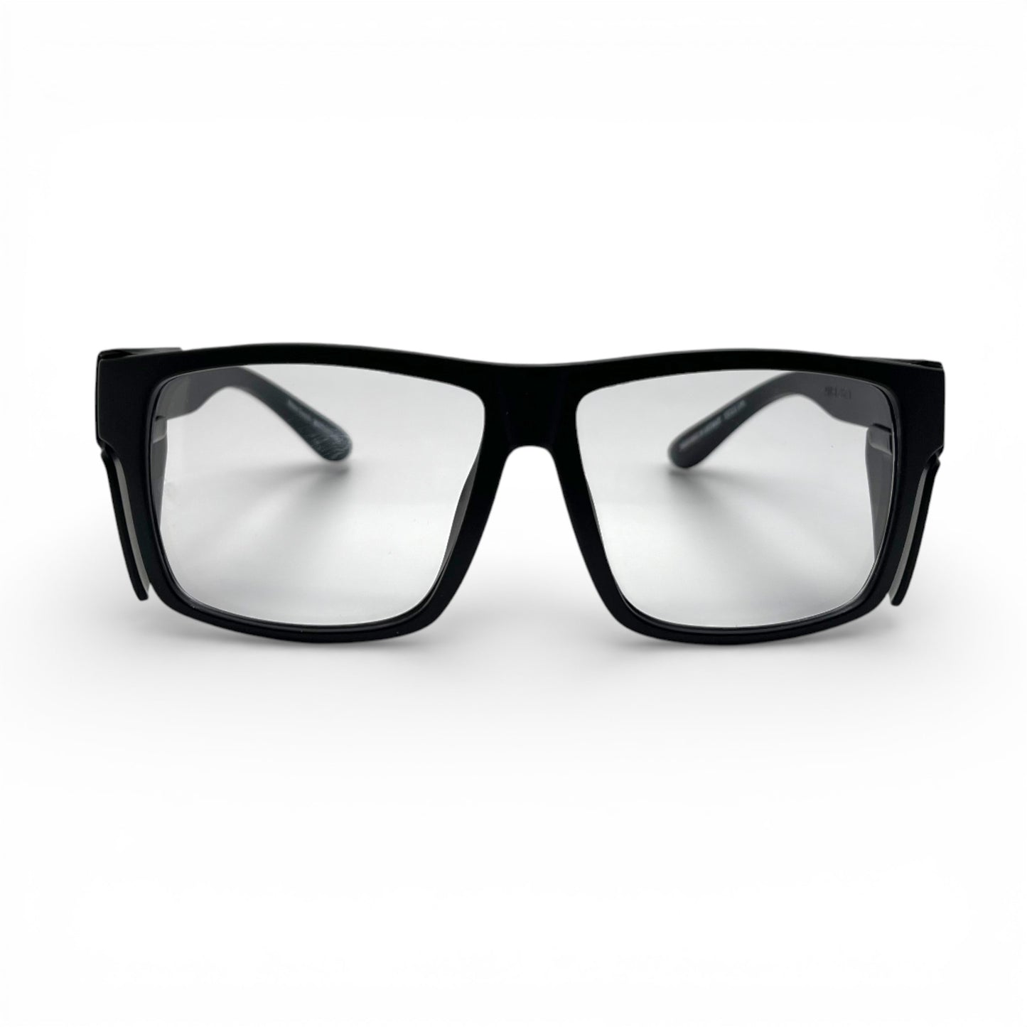 citystyle_shield_safety_glasses_transition_bluesafe_black