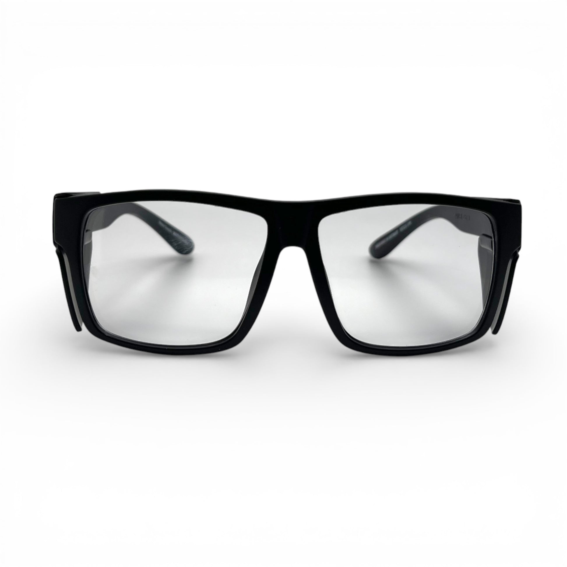 citystyle_shield_safety_glasses_transition_bluesafe_black