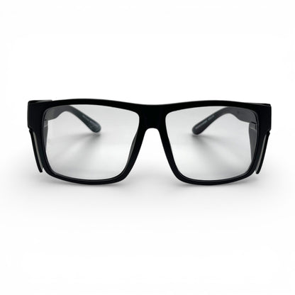 citystyle_shield_safety_glasses_transition_bluesafe_black