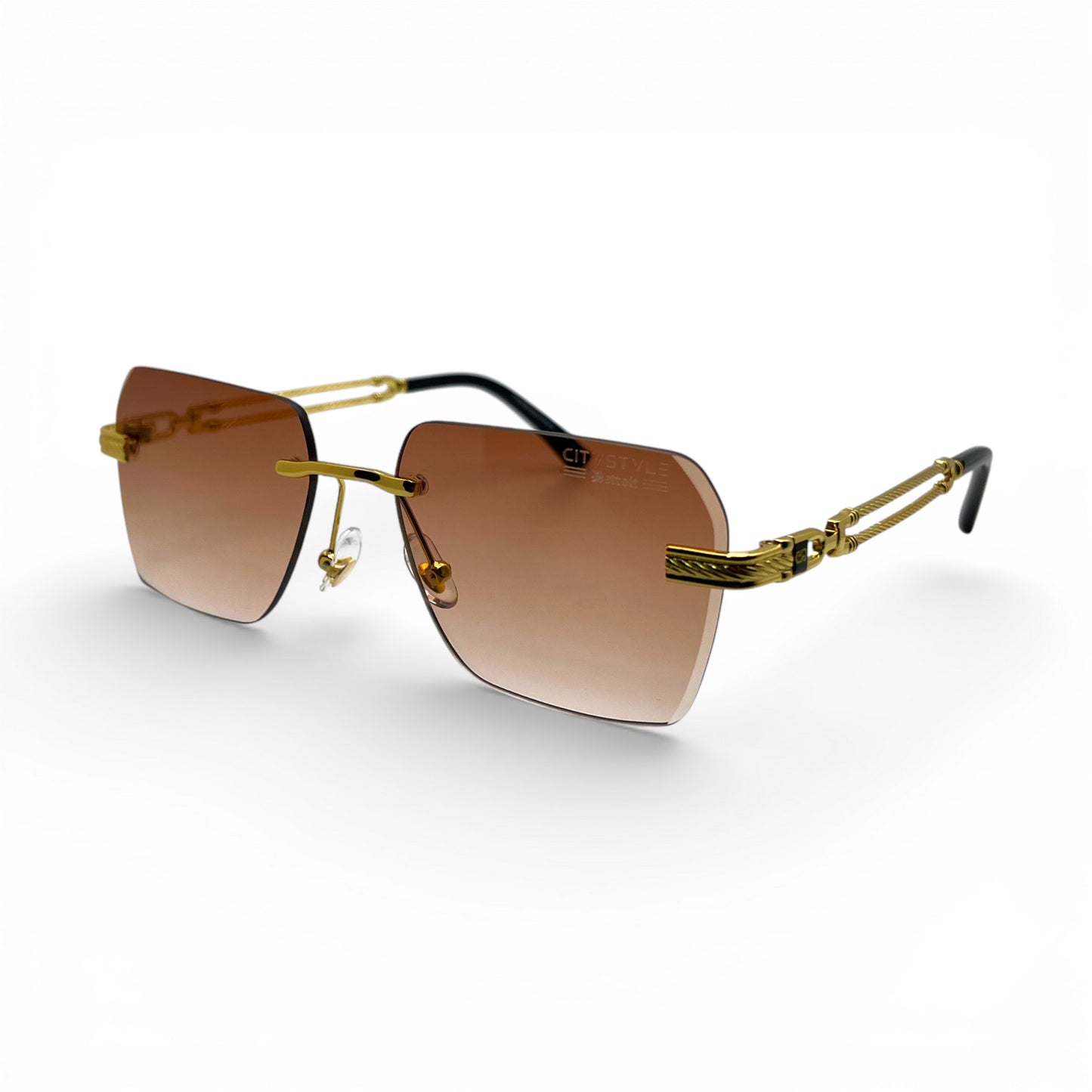 citystyle_brass_keys_wires_gold_brown