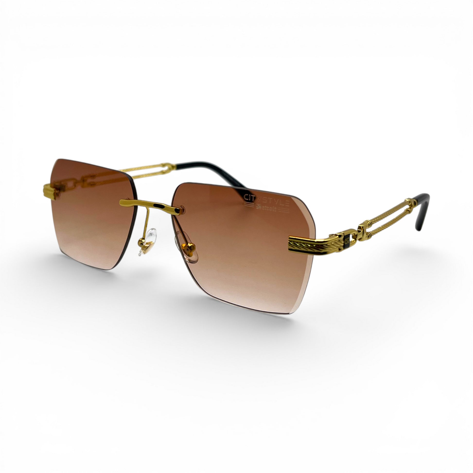 citystyle_brass_keys_wires_gold_brown