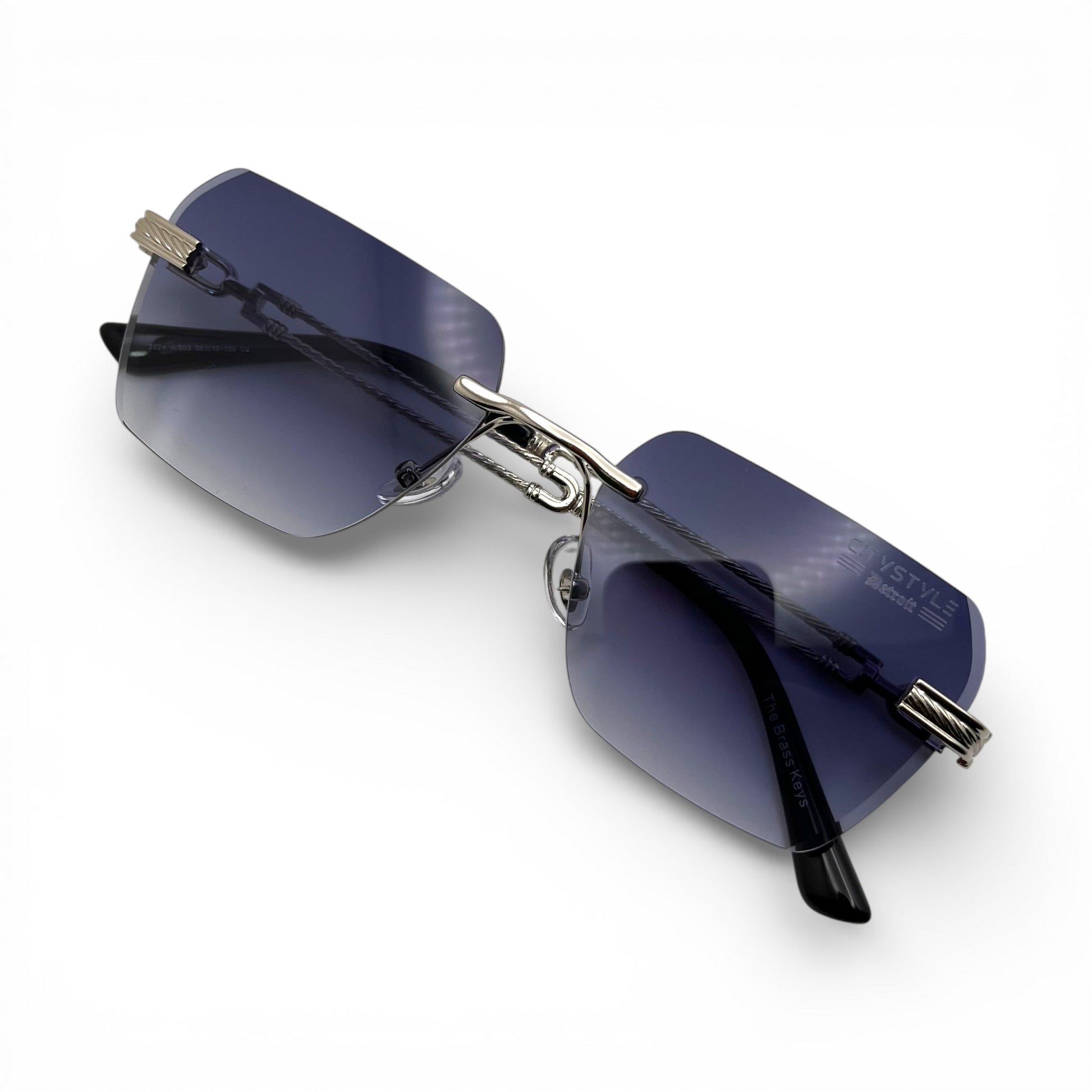 citystyle_brass_keys_wires_silver_black