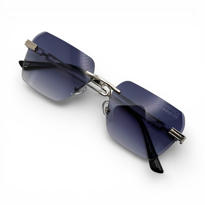 citystyle_brass_keys_wires_silver_black