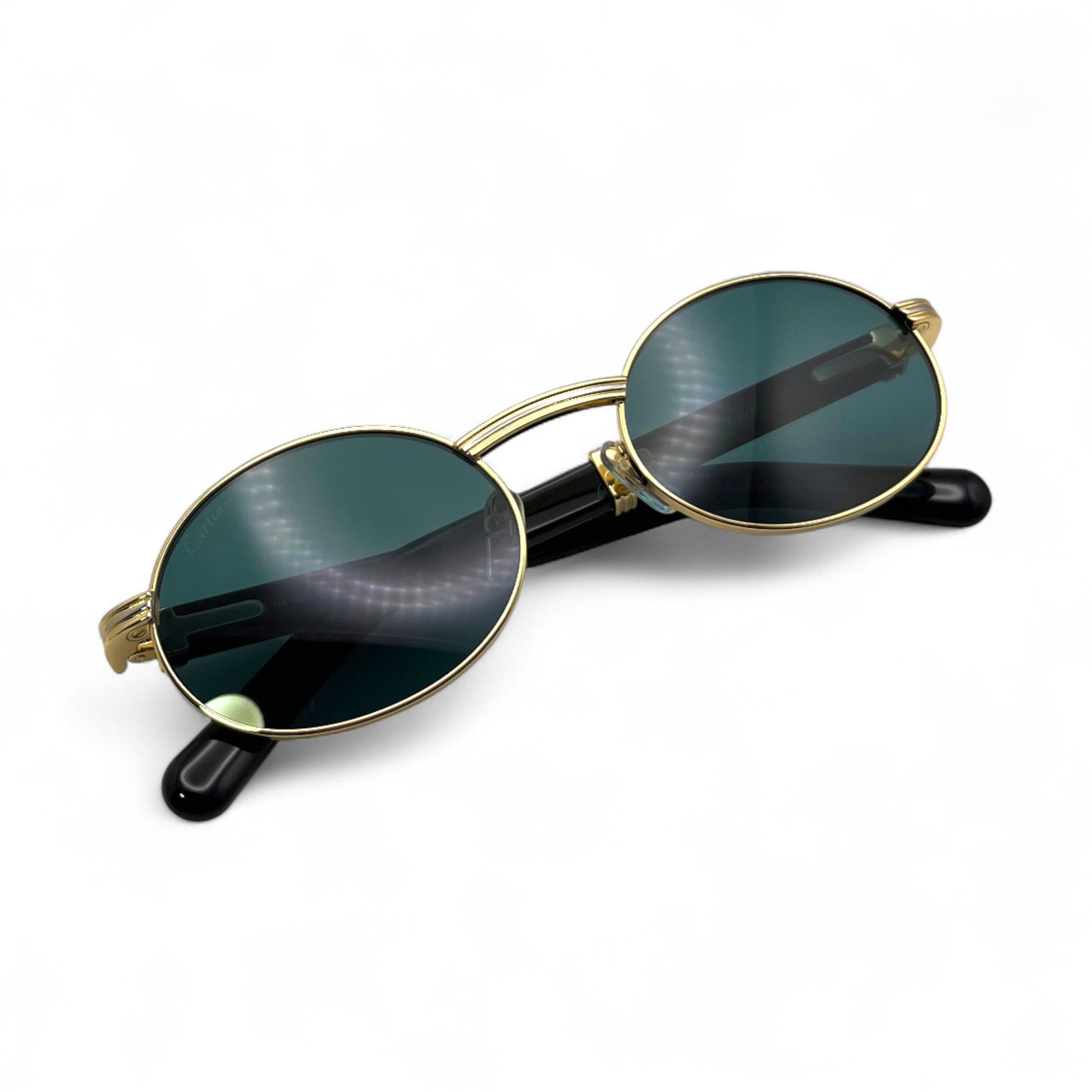 CT0464S_Giverny_blue_green