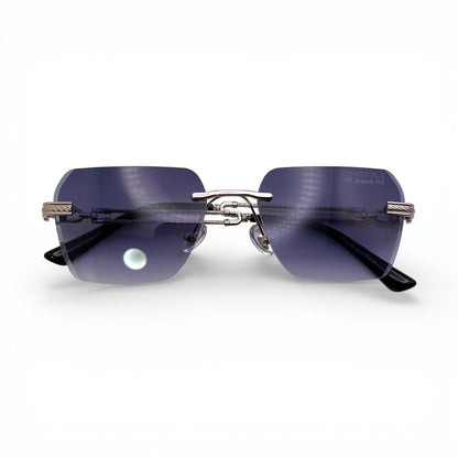 citystyle_brass_keys_wires_silver_black