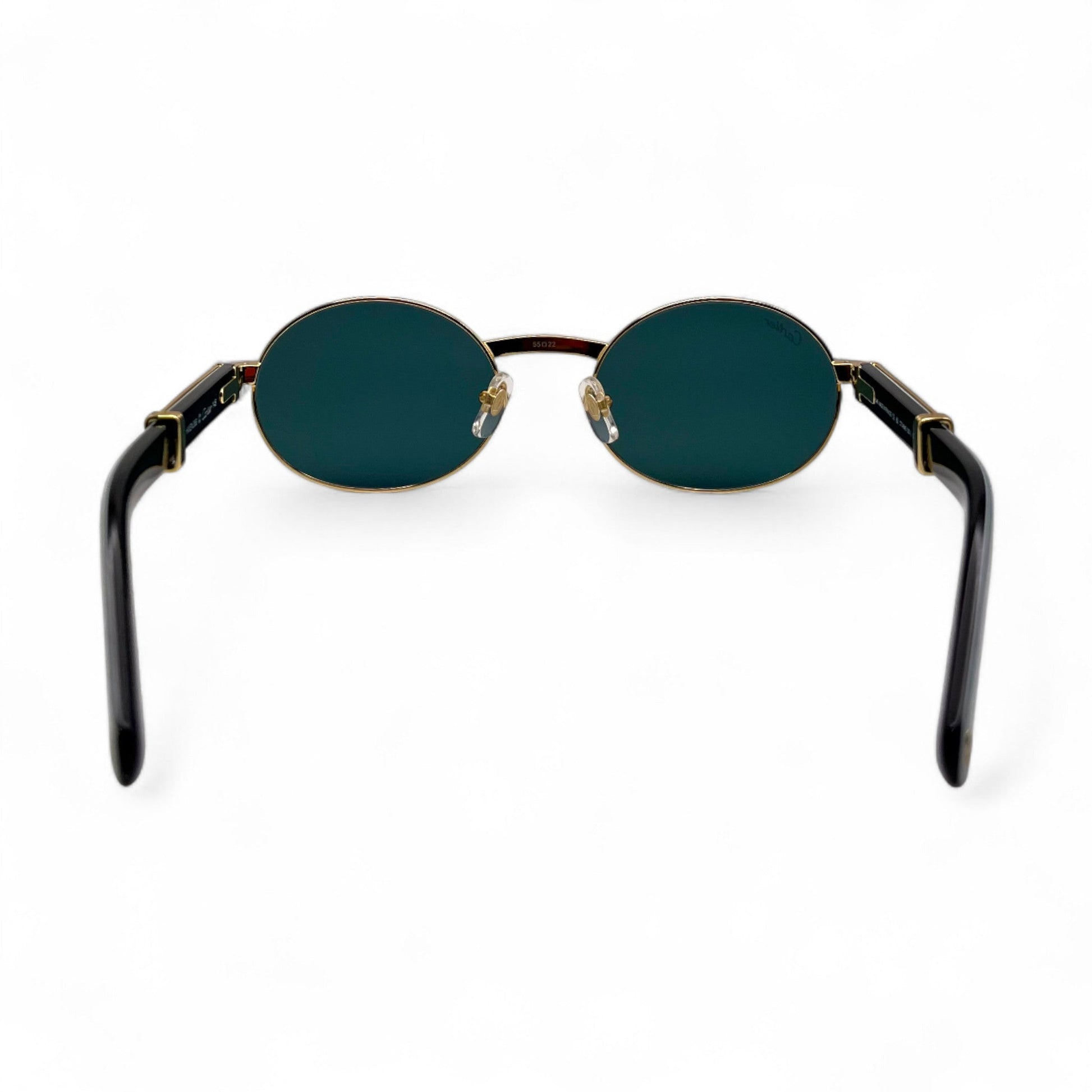 CT0464S_Giverny_blue_green