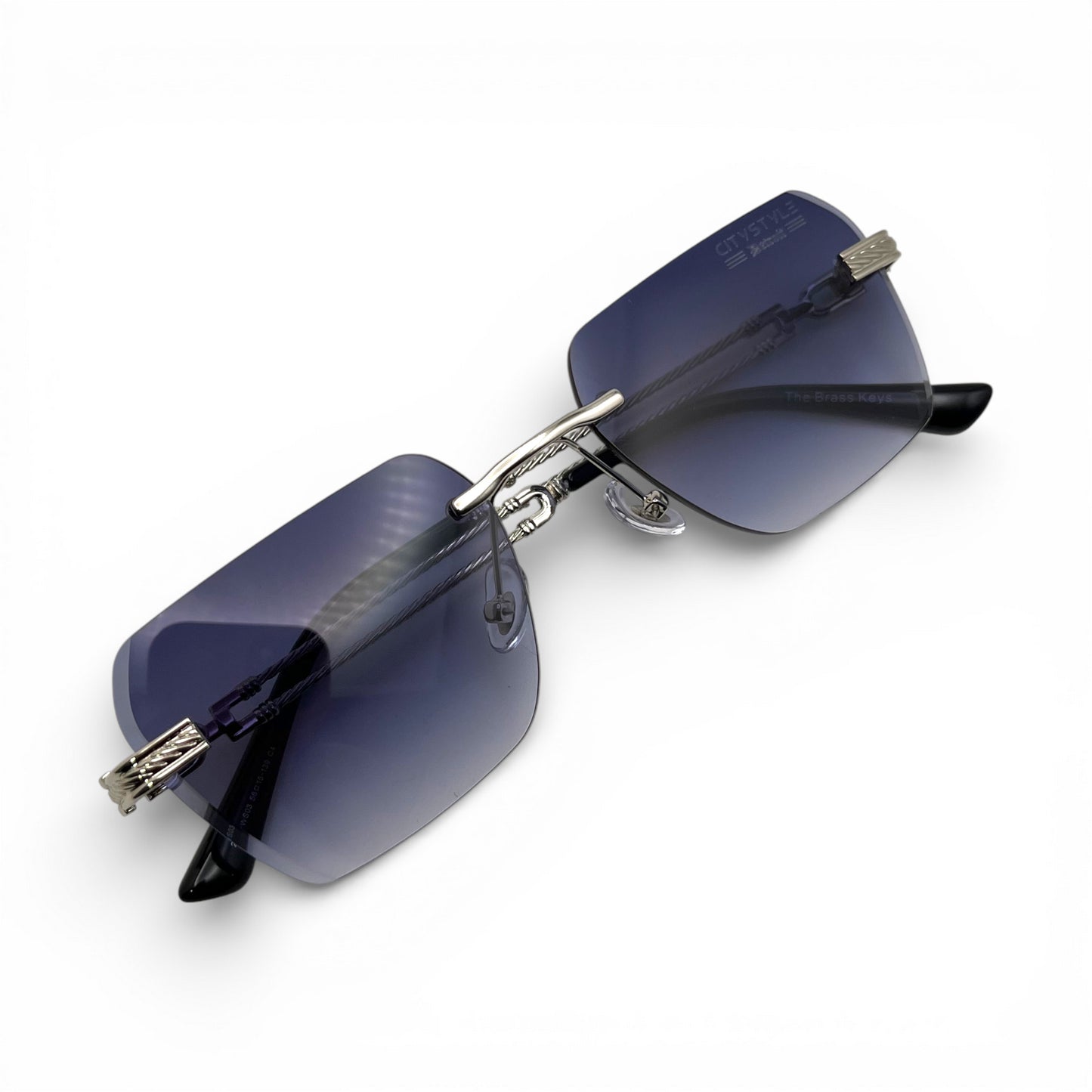 citystyle_brass_keys_wires_silver_black