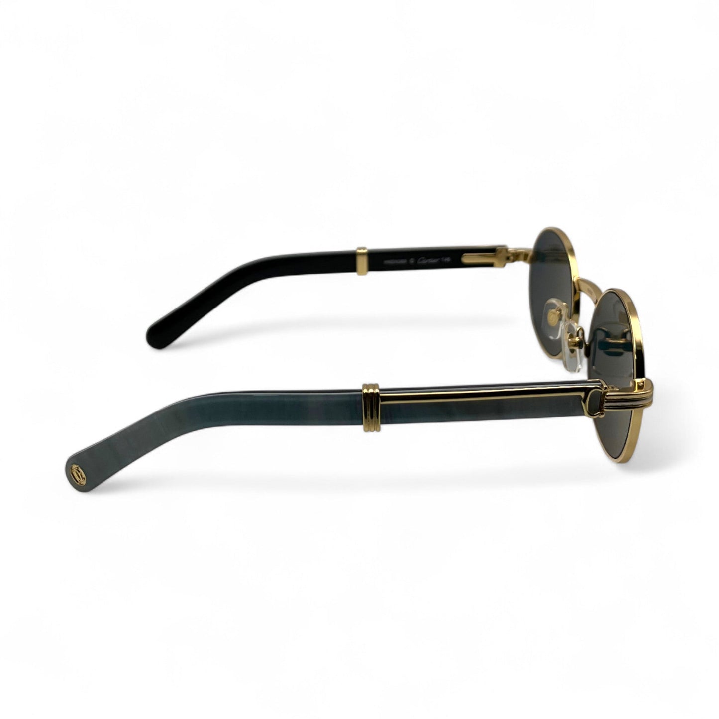 CT0464S_Giverny_blue_green