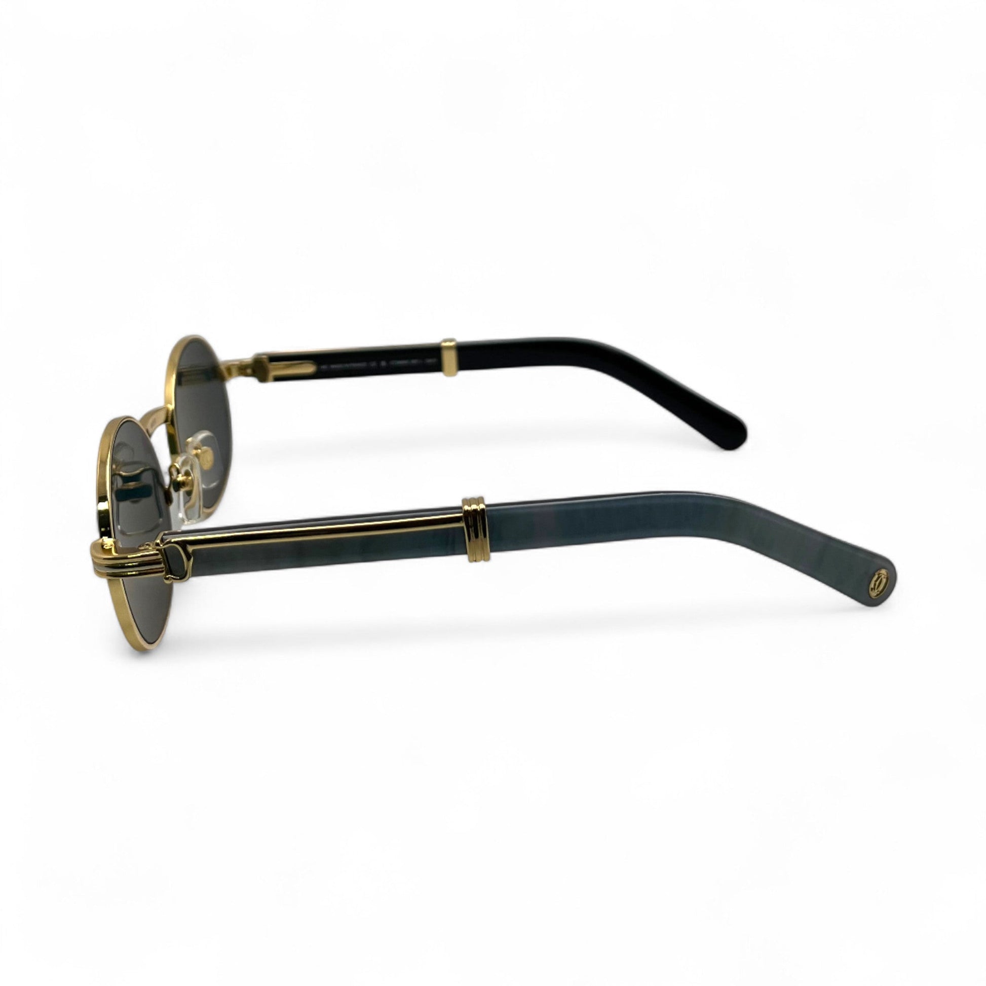 CT0464S_Giverny_blue_green