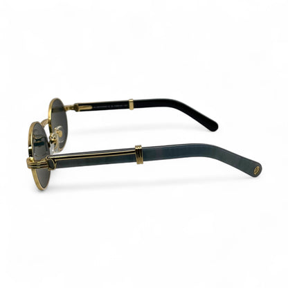 CT0464S_Giverny_blue_green