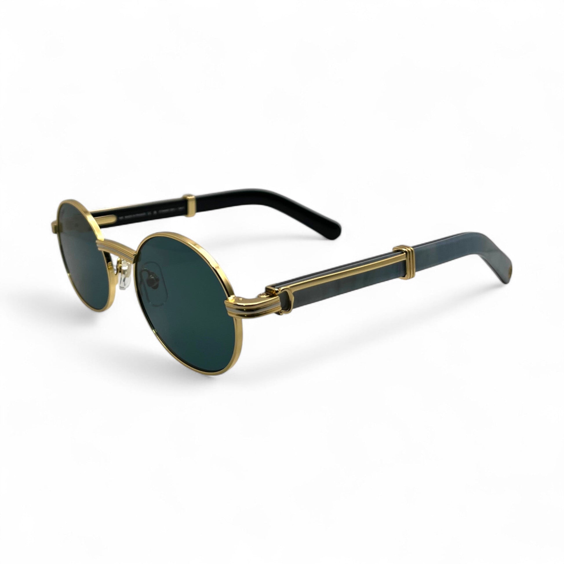 CT0464S_Giverny_blue_green