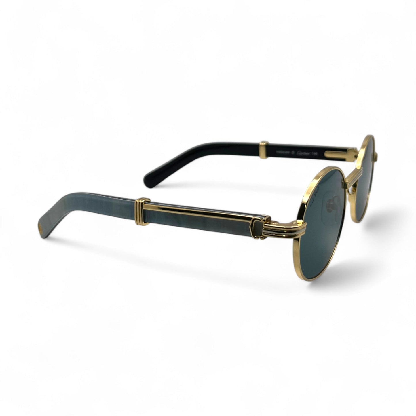 CT0464S_Giverny_blue_green