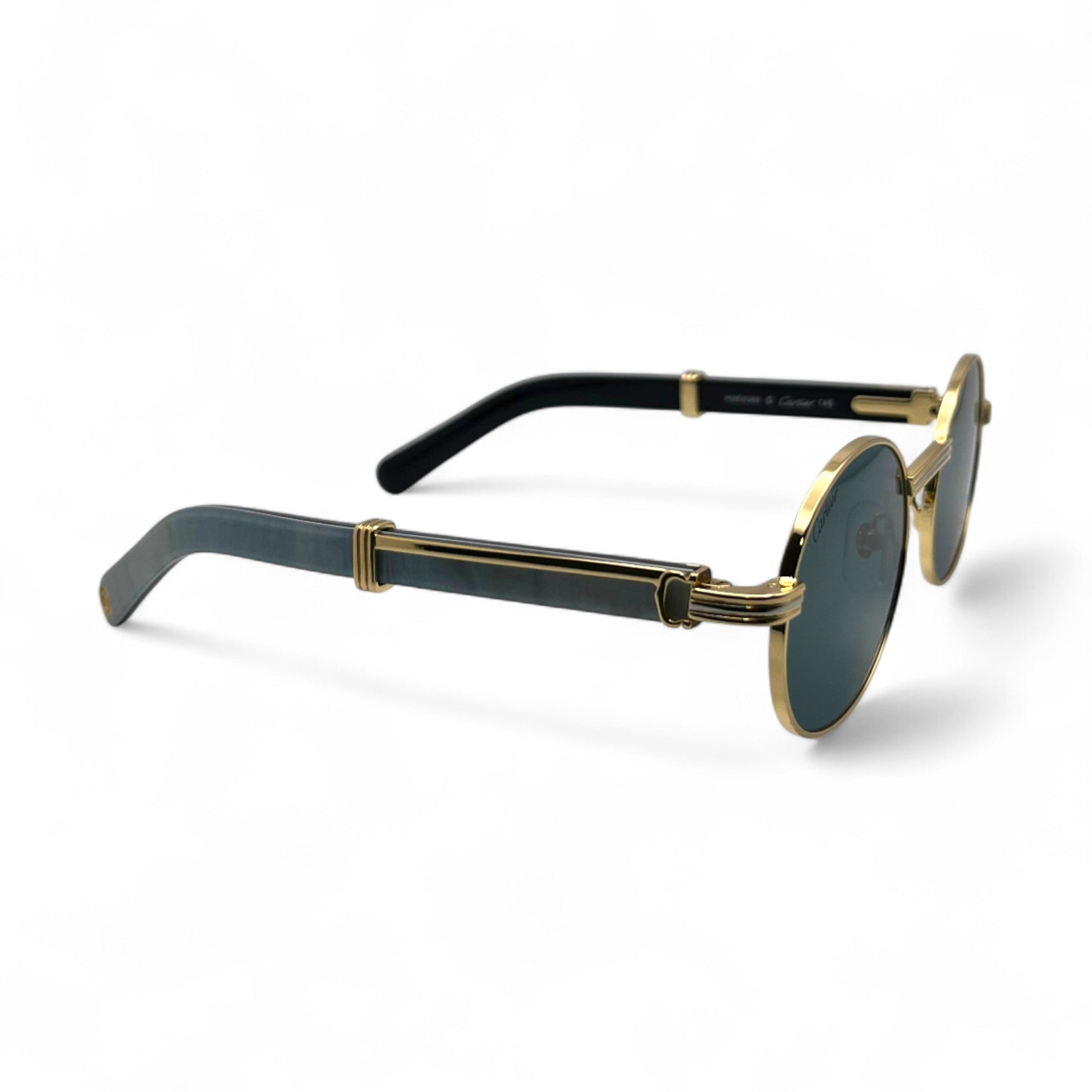 CT0464S_Giverny_blue_green