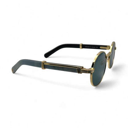 CT0464S_Giverny_blue_green