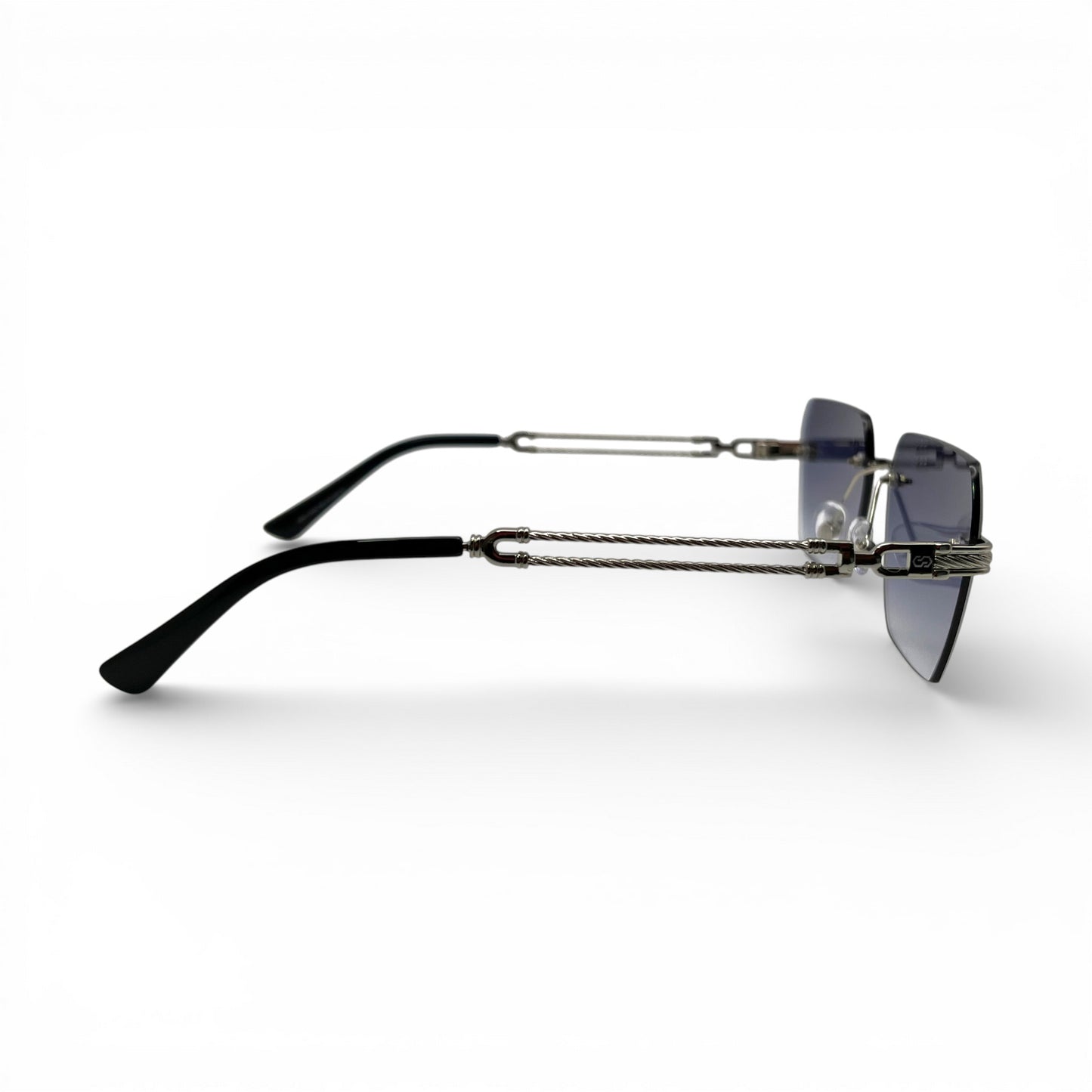 citystyle_brass_keys_wires_silver_black