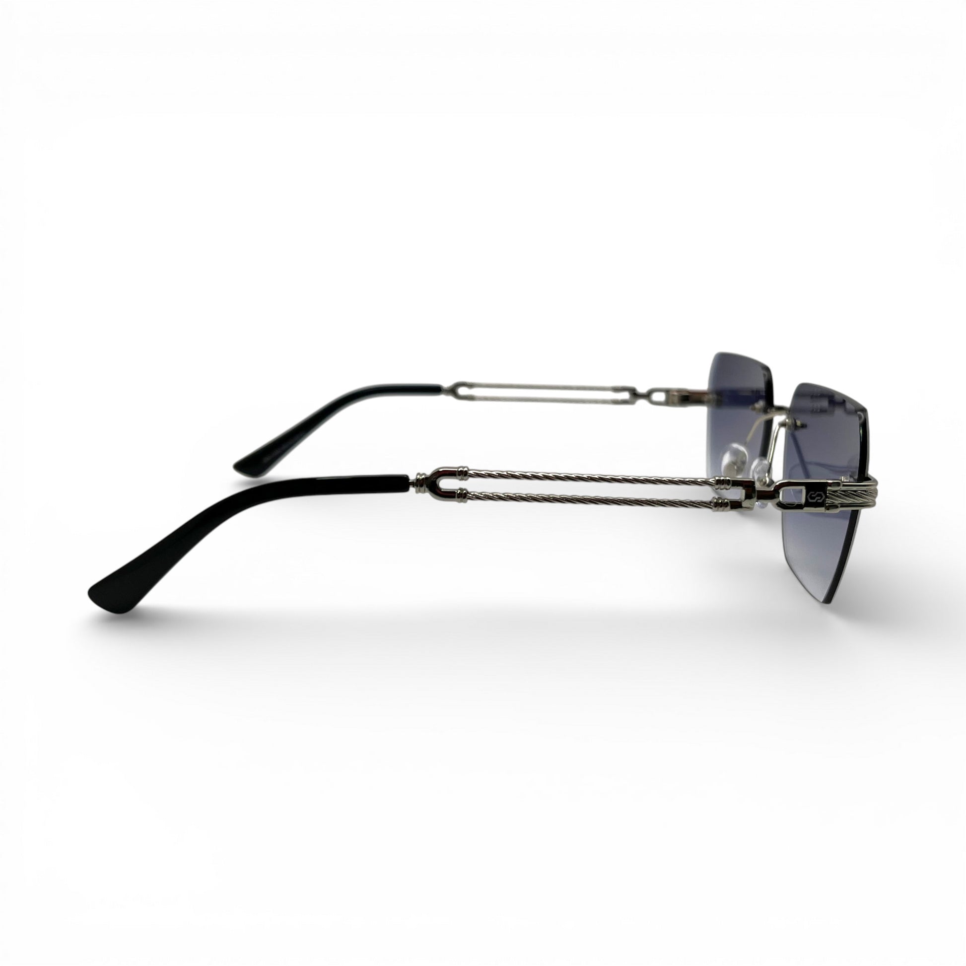 citystyle_brass_keys_wires_silver_black