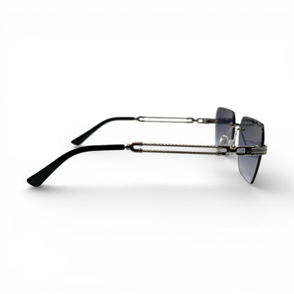 citystyle_brass_keys_wires_silver_black